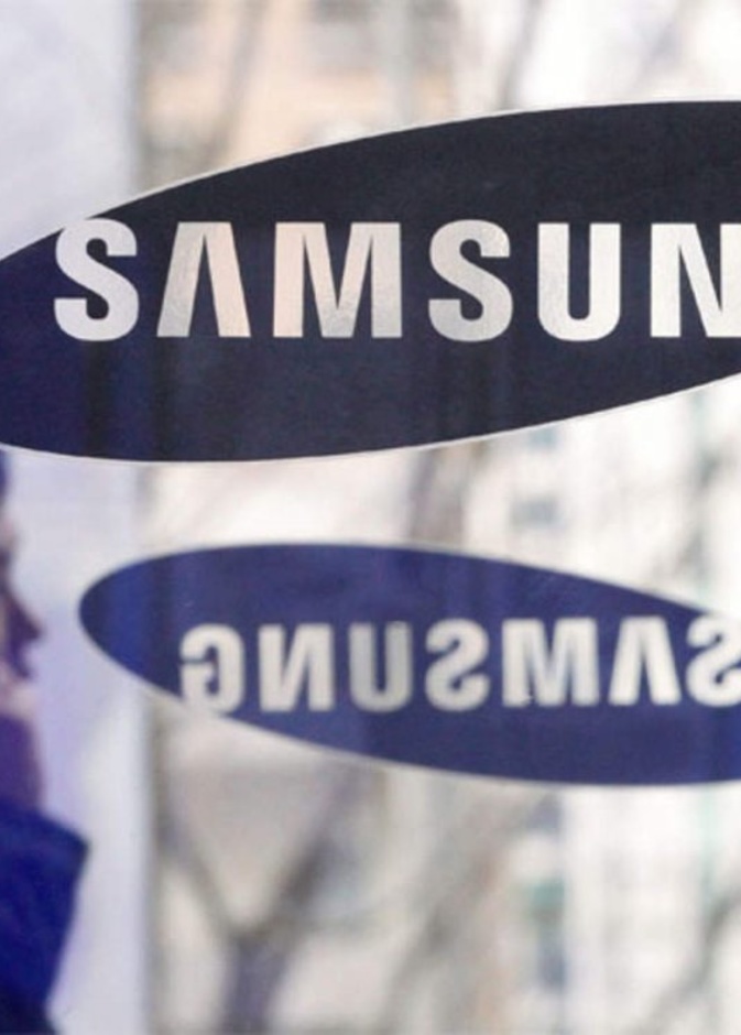 سامسونج تتصدر مبيعات الهواتف الذكية في 2021