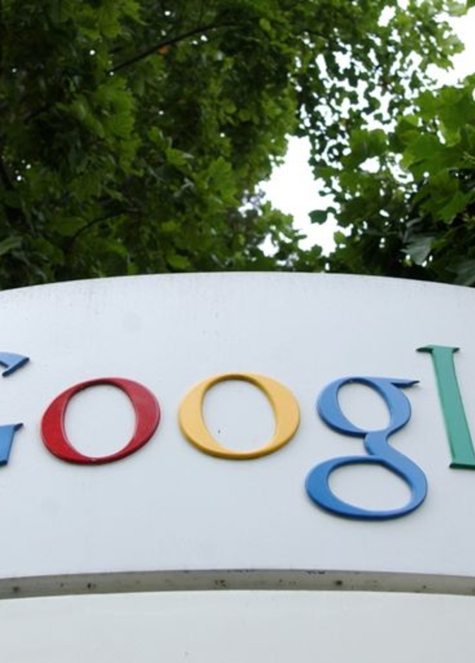 بسبب احتكار إعلانات الإنترنت.. تغريم جوجل 267 مليون دولار