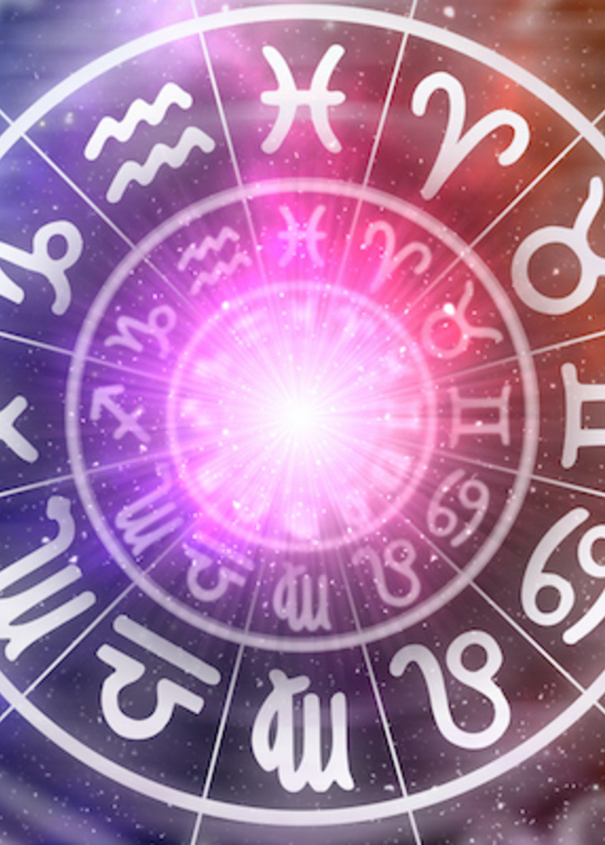 برجك ليوم الأربعاء 9 يونيو