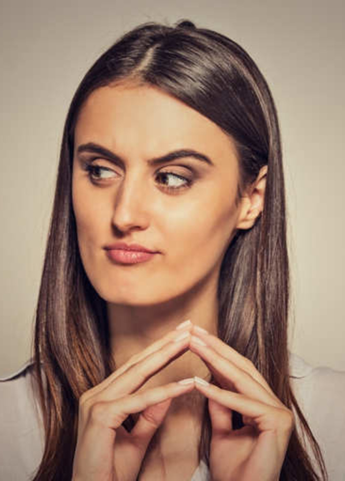 أكثر الأبراج إنتقاما بالترتيب وطرق التعامل معهم