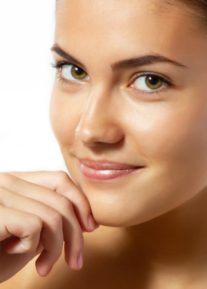  نصائح جمالية عند تحضير قناع الافوكادو وماء الارز للعناية بالبشرة