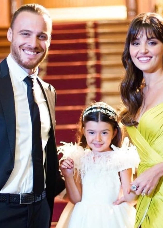 انت اطرق بابي