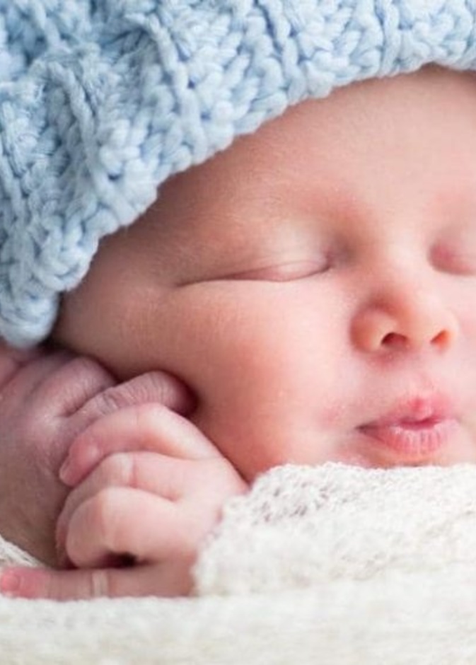 اسماء اولاد من القران بحرف الميم 