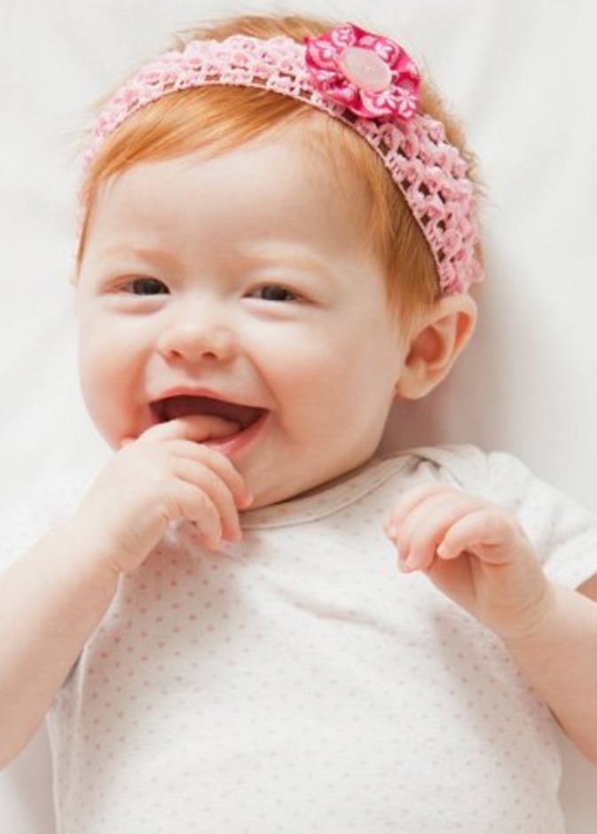 اسماء بنات جميلة وراقية