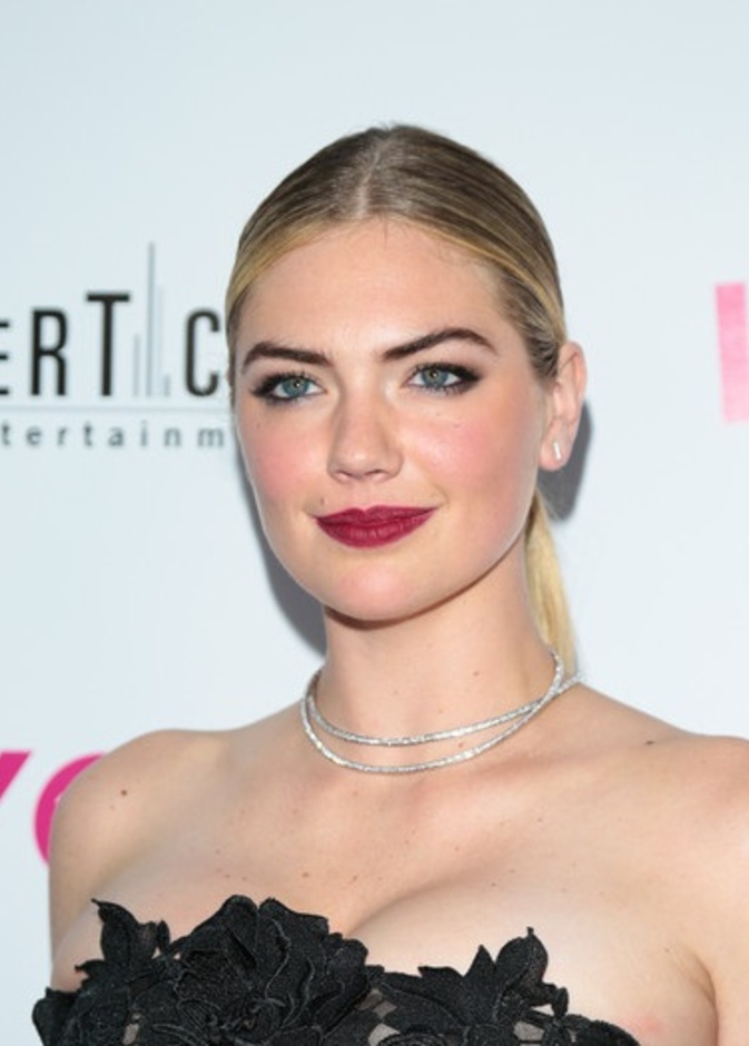  قلادة كيت أبتون من استابلشد جويلري