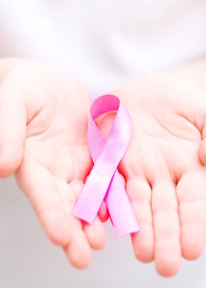  الاطعمة الالتهابية تزيد خطر الاصابة بسرطان الثدي