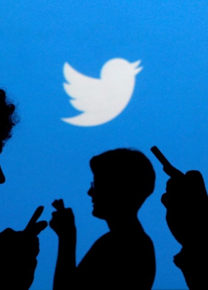 ميزة Super Follows على تويتر تسمح للمستخدمين بجني بعض الأرباح من صفحاتهم