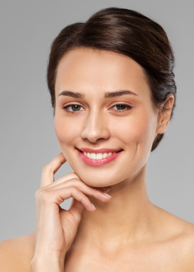 أهم المعلومات عن عملية تجميل الغمازات