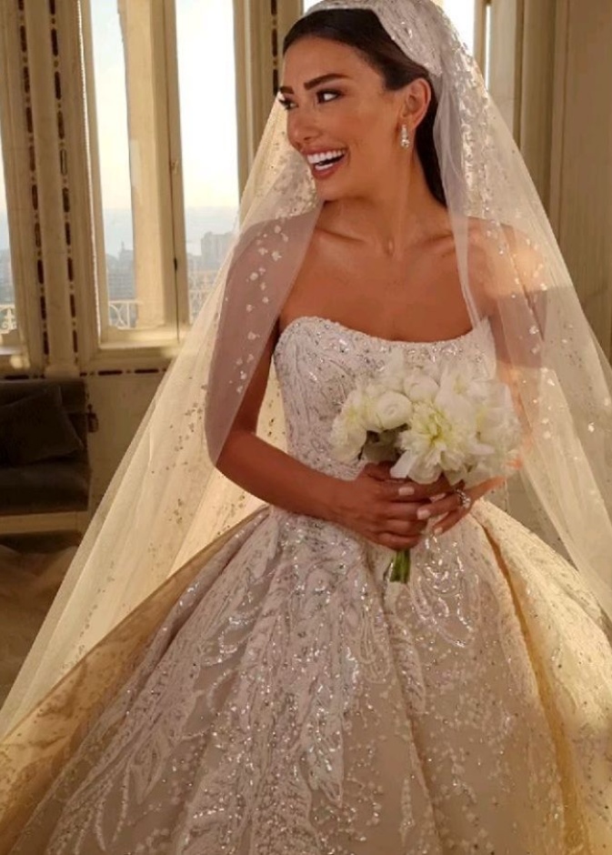  جيسيكا عازار