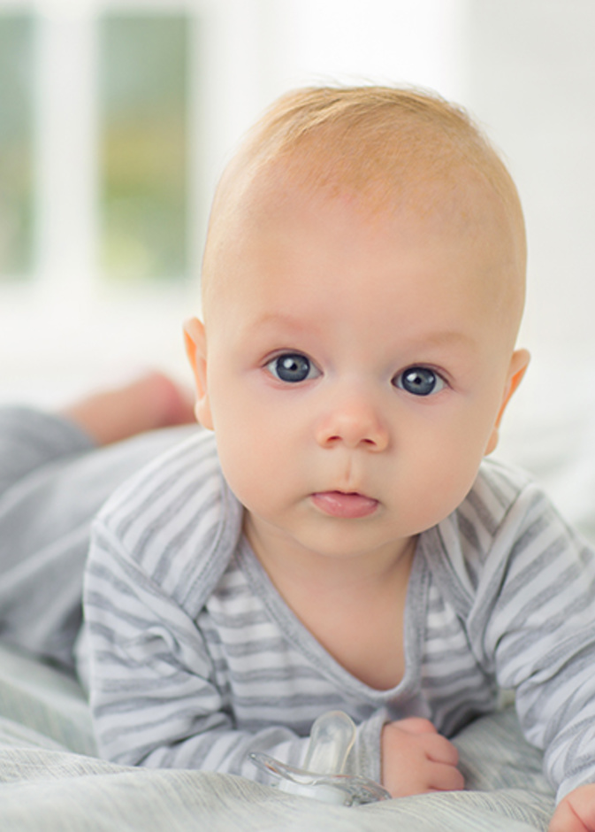 أسماء أولاد من القران بحرف الألف