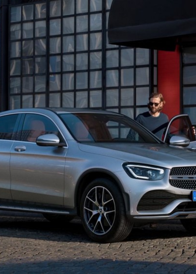 ما هي أفضل السيارات العائلية في السعودية 2021