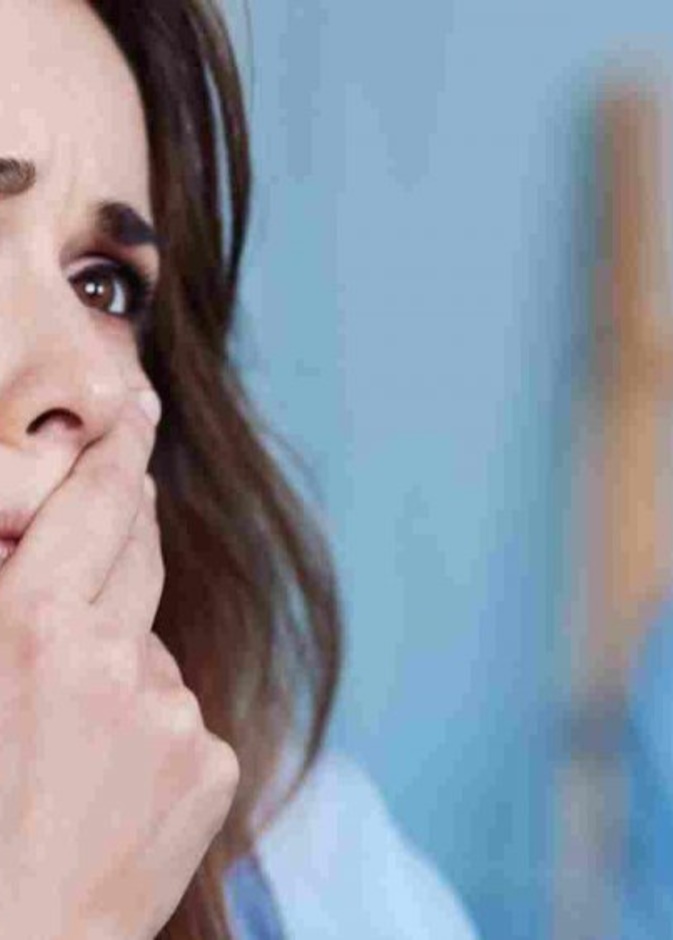 ما هي كيفية التعامل مع الزوج متعدد العلاقات العاطفية