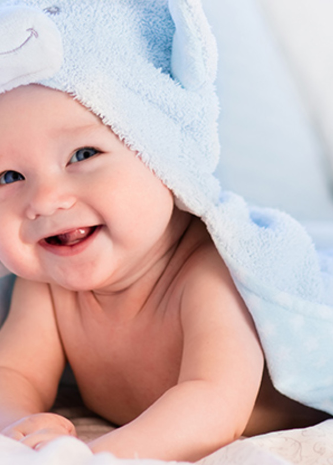 أسماء أولاد من القرآن بحرف العين