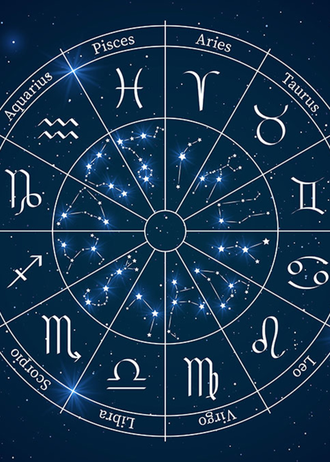  برجك ليوم الإثنين 14 يونيو