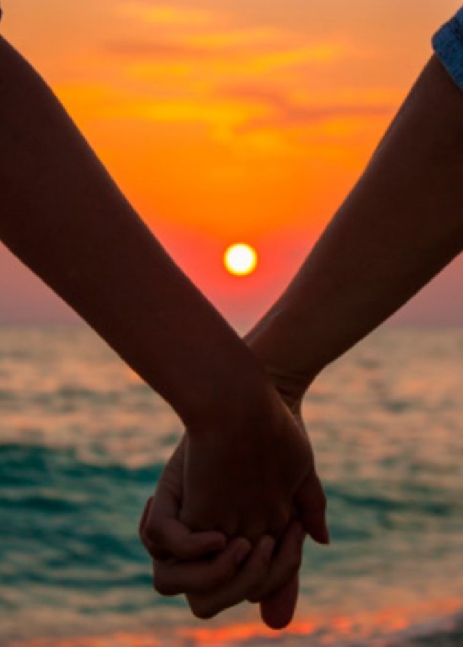 افضل ثنائيات الأبراج في الحب