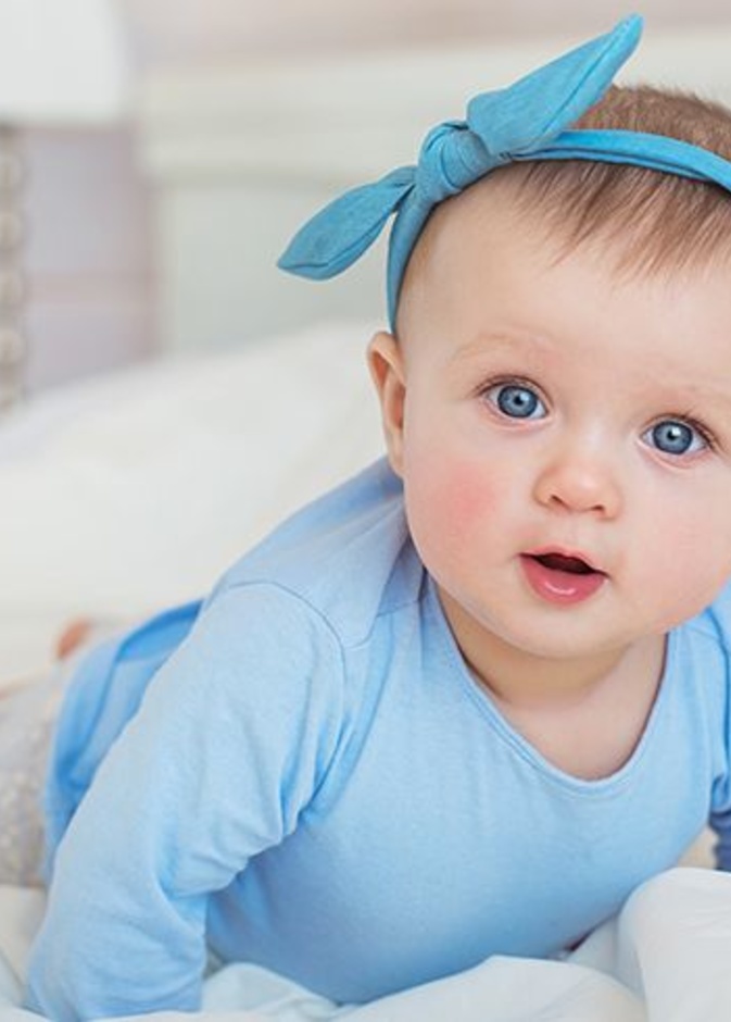 اسماء بنات جميلة وراقية بحرف الباء 