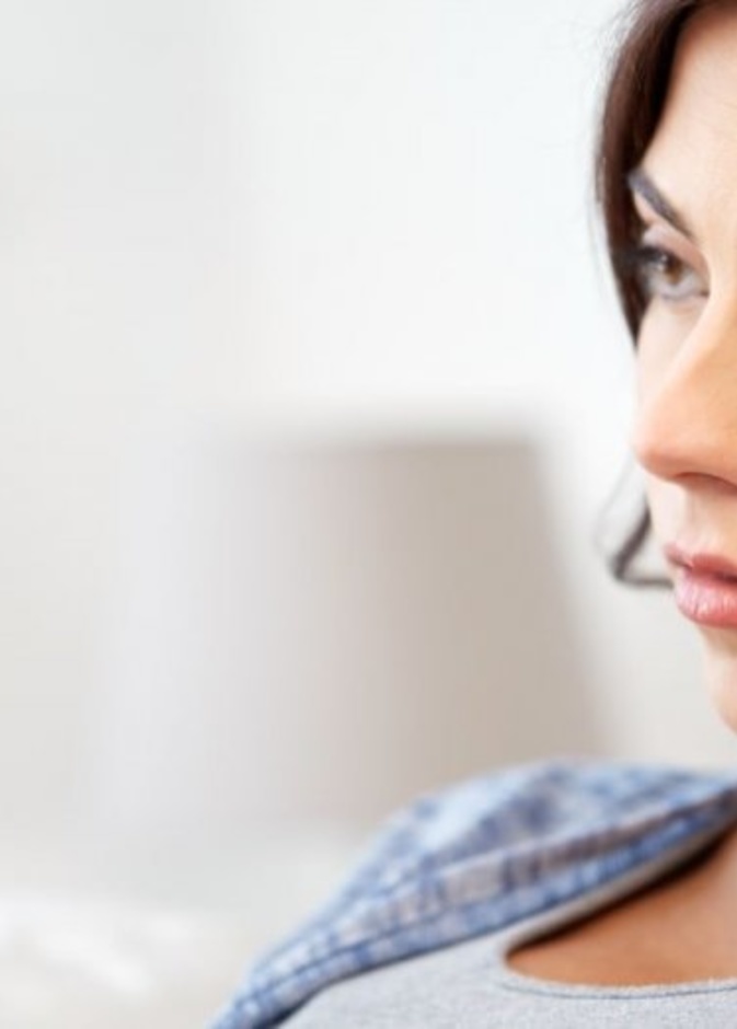 فوائد الحلبة للمرأة التي تريد الحمل ودورها في تحفيز الإباضة