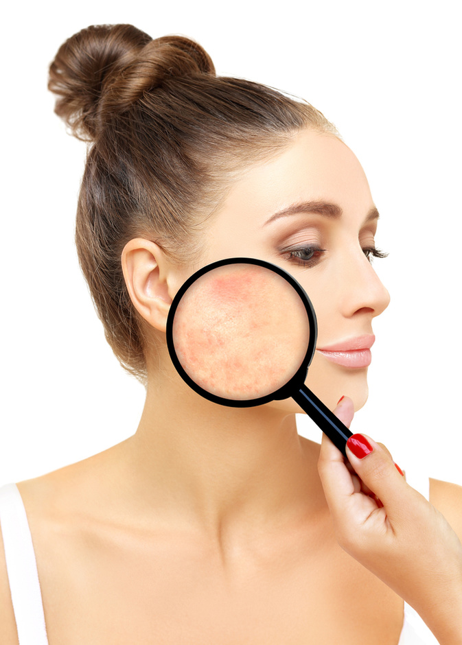  طرق التخلص من الندبات جراحياً وما هي نتائجها