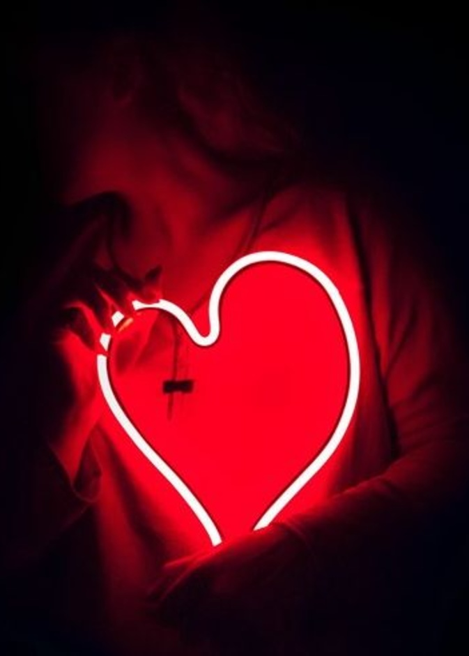 أبراج تتسبب في أذية من تحب بدون قصد