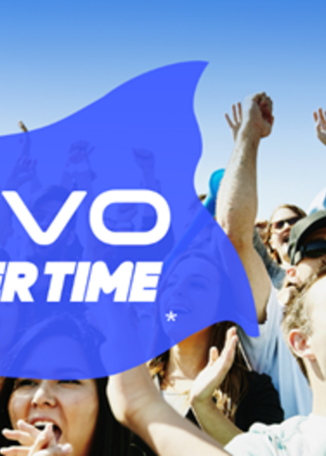 تفاصيل المبادرة التي ستمنحك فرصة الظهور بالحفل الختامي لبطولة الأمم الأوروبية 2020