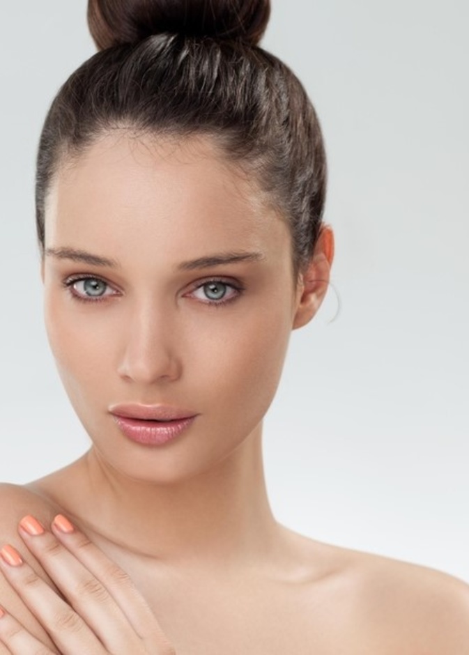  نصائح جمالية للعناية بالجسم بعد ازالة الشعر بالشمع