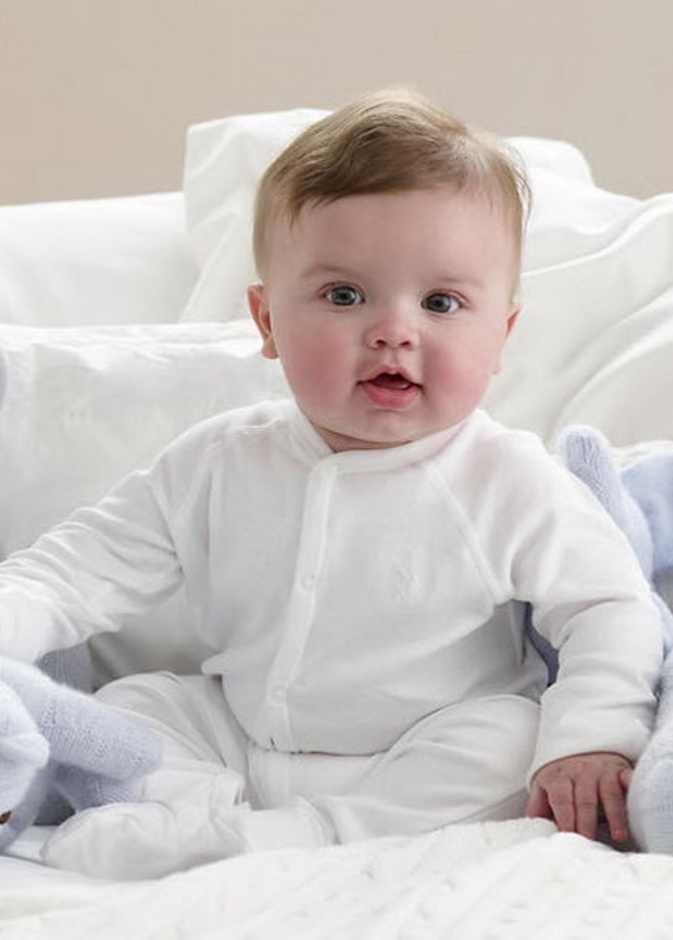 أسماء أولاد من القرآن الكريم متنوعة ومعانيها