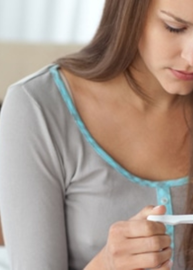 فوائد المر لتنشيط المبايض للمرأة التي تريد الحمل