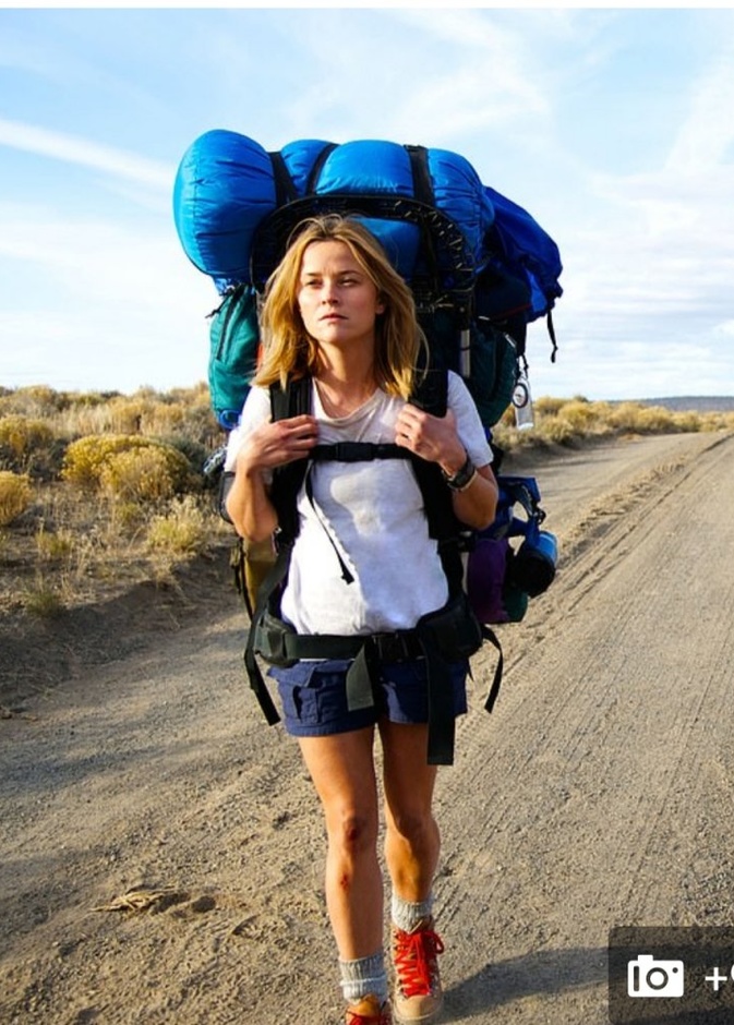 ريس ويذرسبون