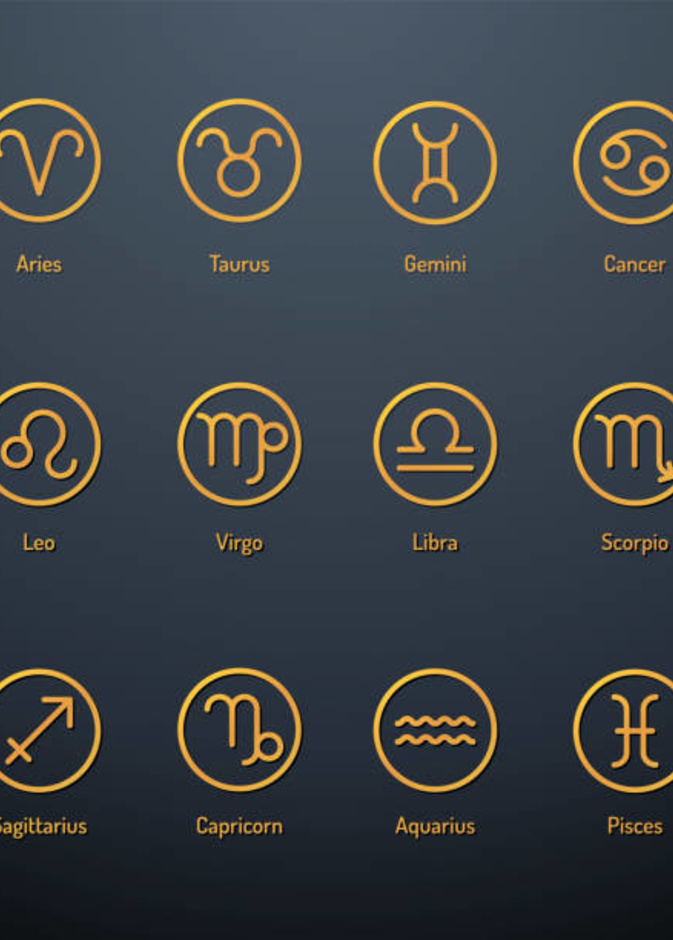 أكثر الأبراج توافق في الصداقة