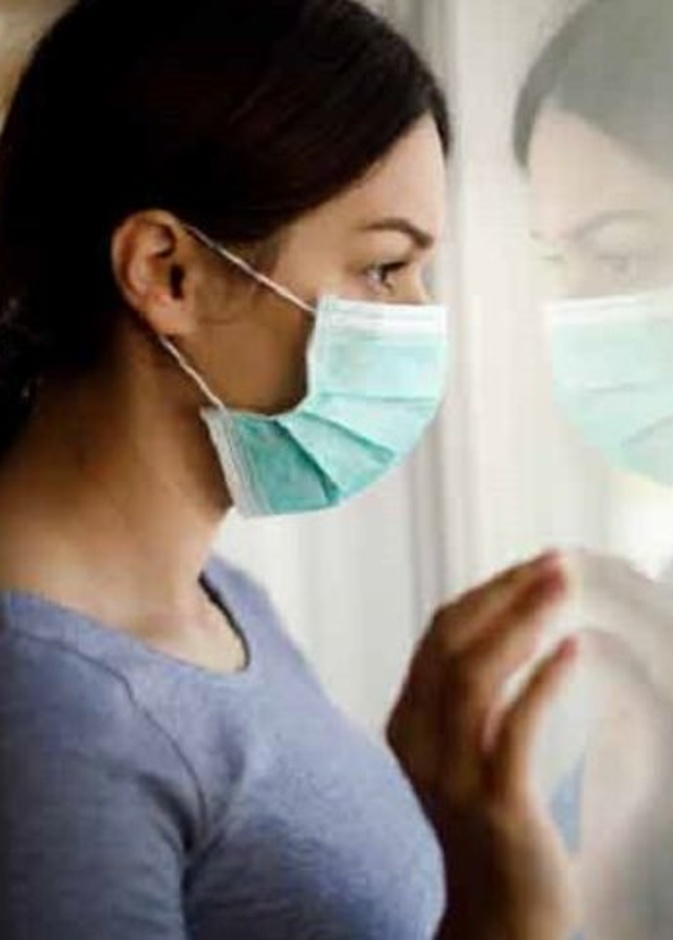 ماهي اعراض كورونا طويلة الامد وما مدى الاصابة بها