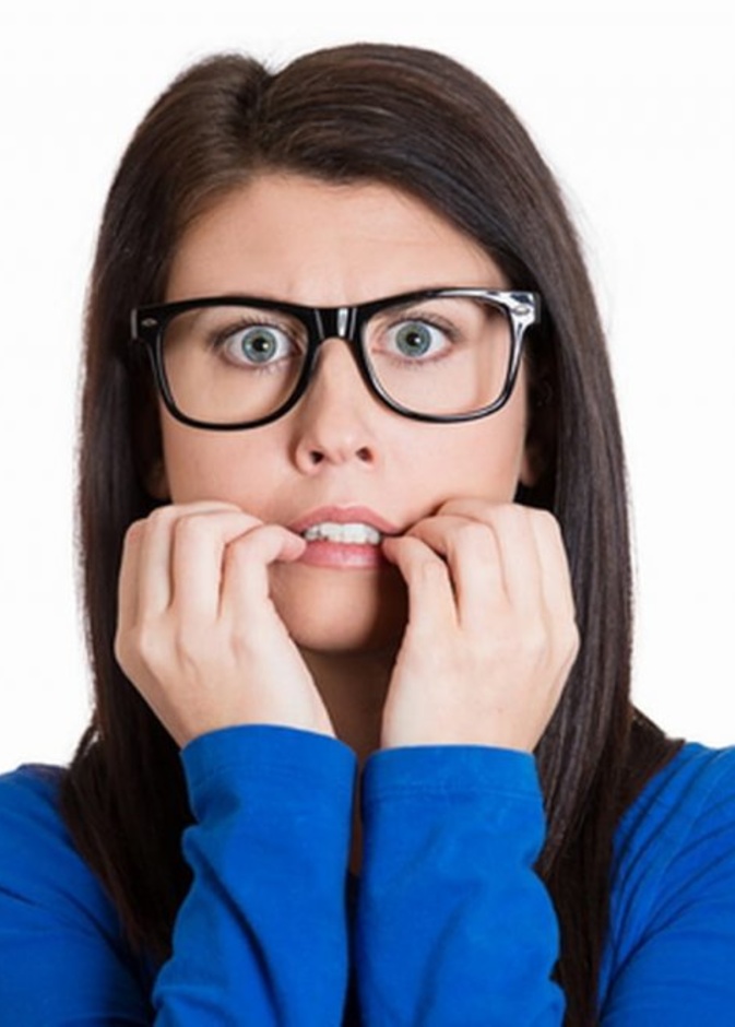 هل يشفى مريض الوسواس القهري نهائيا