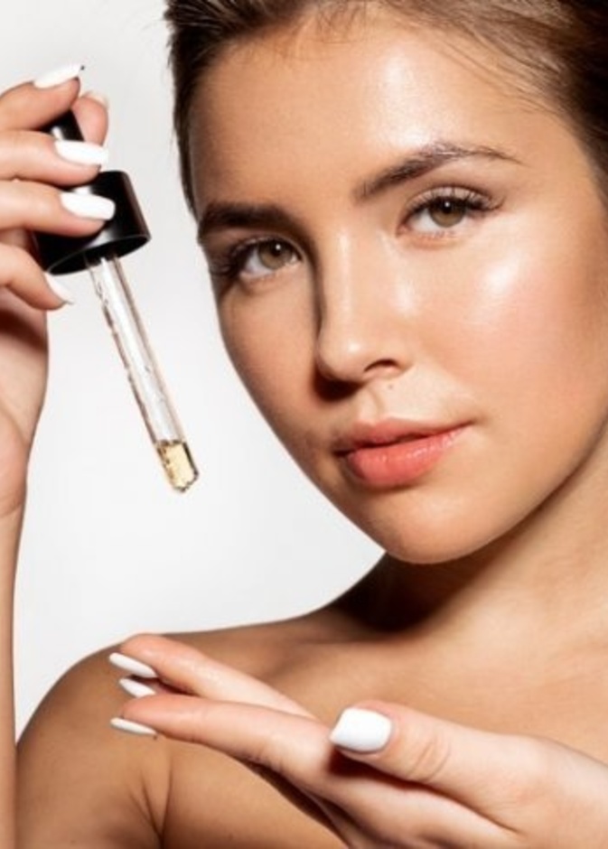  اضرار زيت الورد للبشرة الدهنية تفاديها باتباع النصائح المقدمة 2021