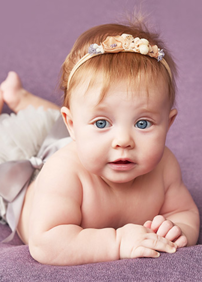 اسماء بنات جميلة وراقية من وحي الاحجار الكريمة