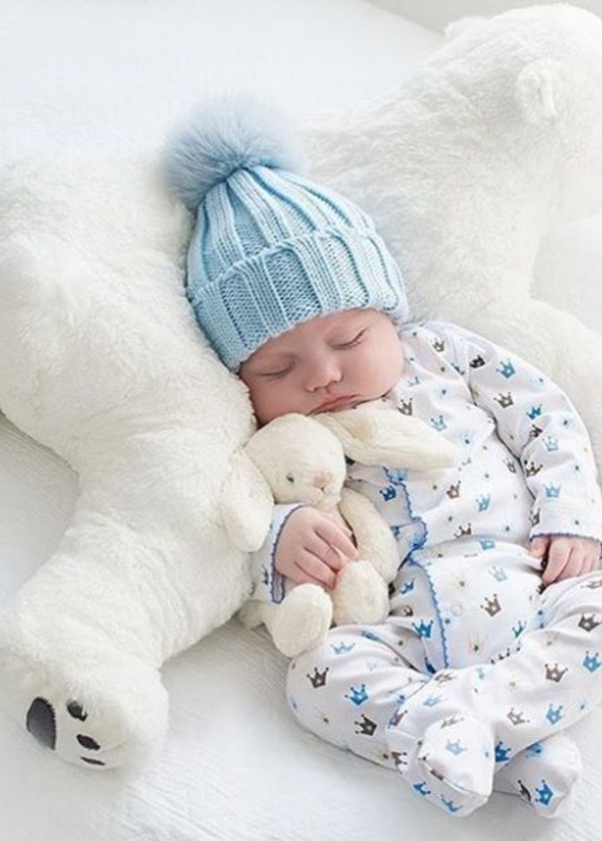 اسماء اولاد من القران لتسمية المولود