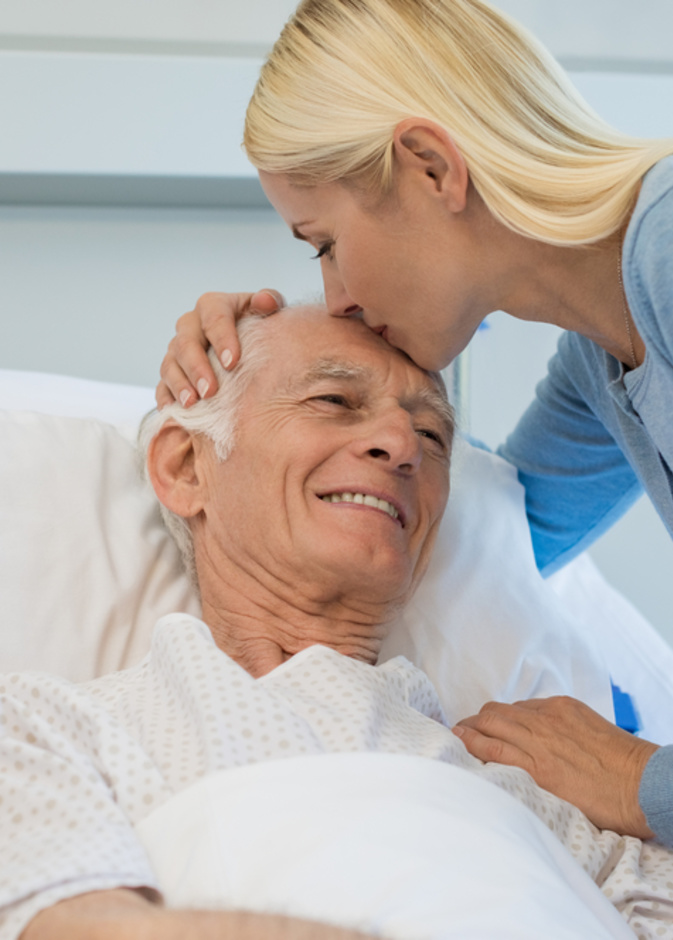  فاجيء ايتها العروس والدك ببرنامج صحي قبل الزفاف