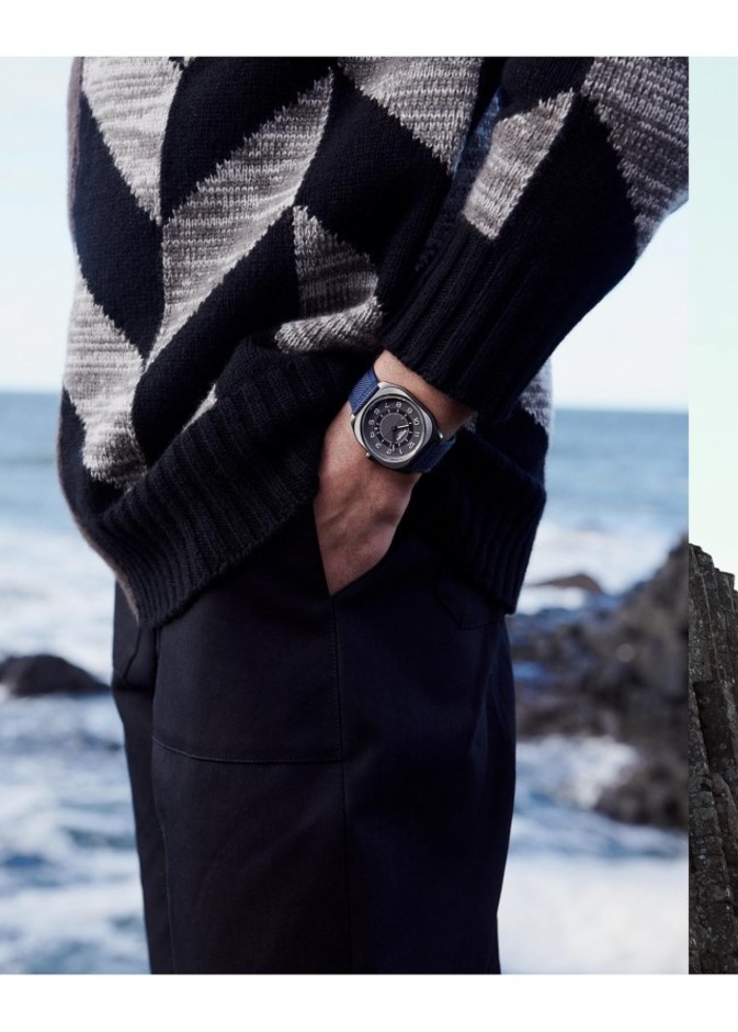  صورة من هيرمس Hermès