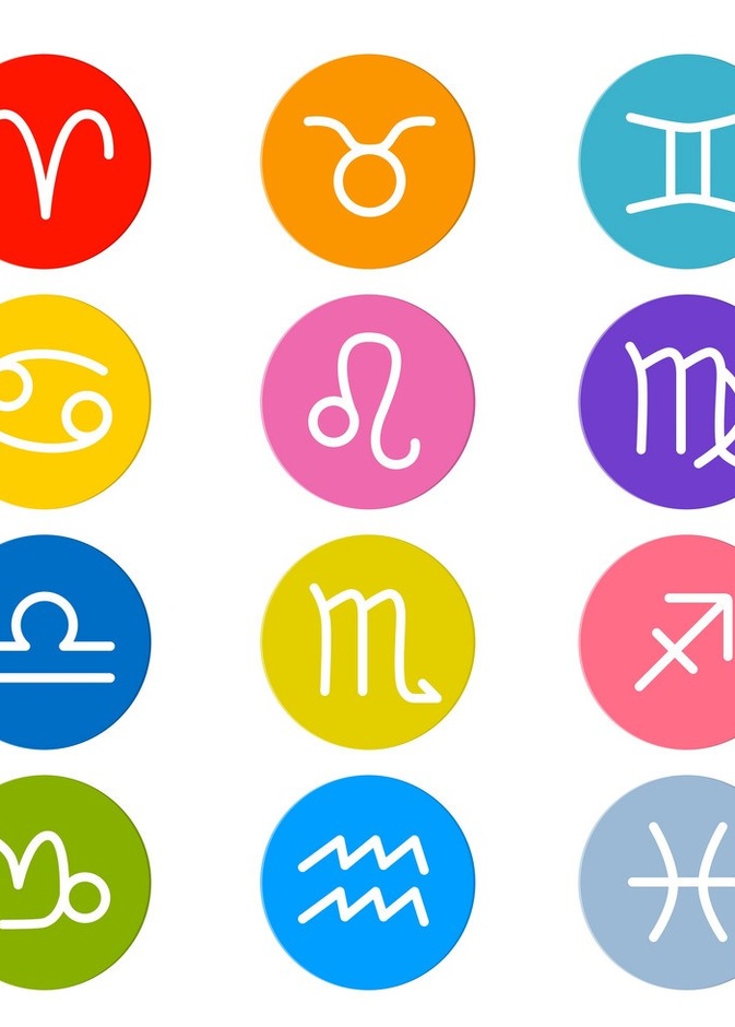 برجك ليوم الأحد 20 يونيو