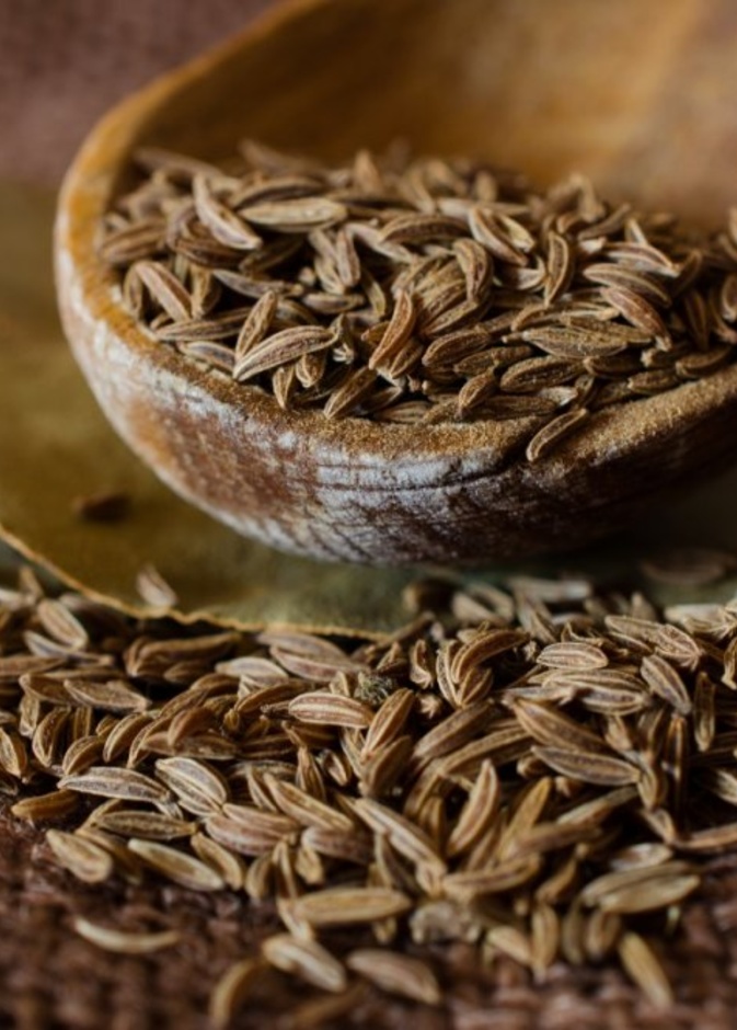  ما هي فوائد الكمون المغلي للتخسيس