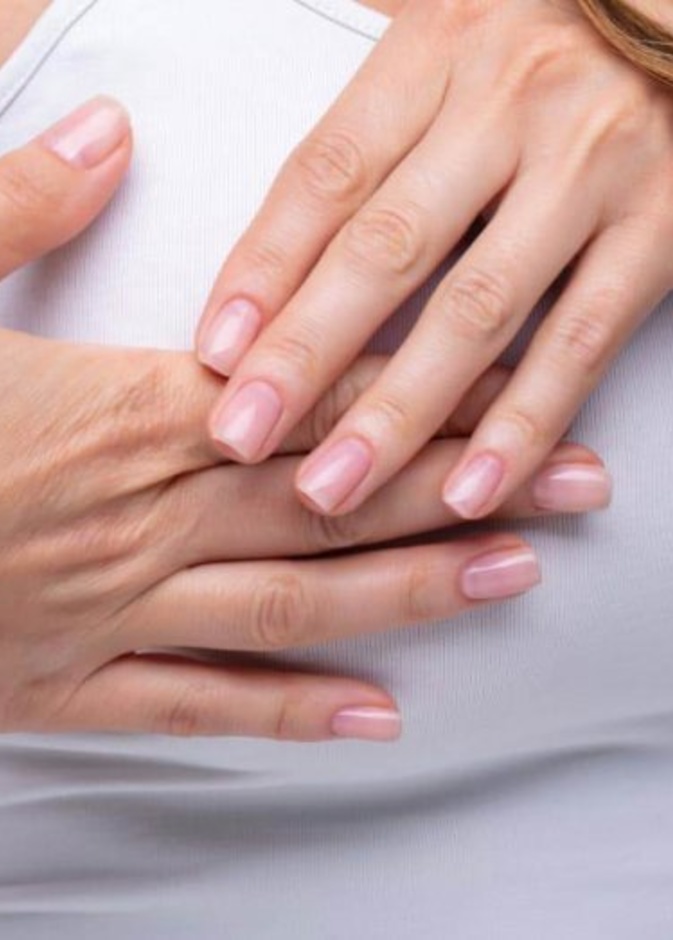  ماهي اعراض الشد العضلي في الثدي وكيف يمكن التعايش معه