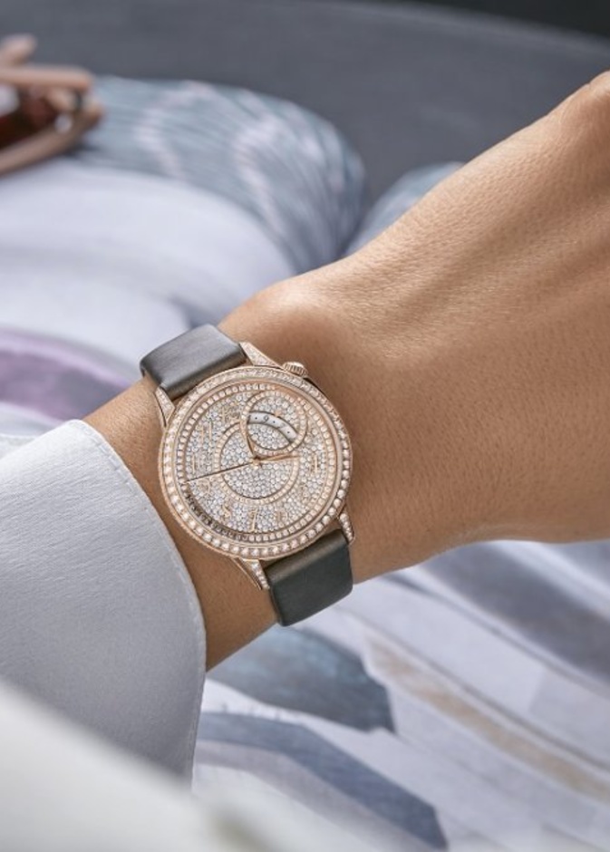  صورة من فاشرون كونستنتان