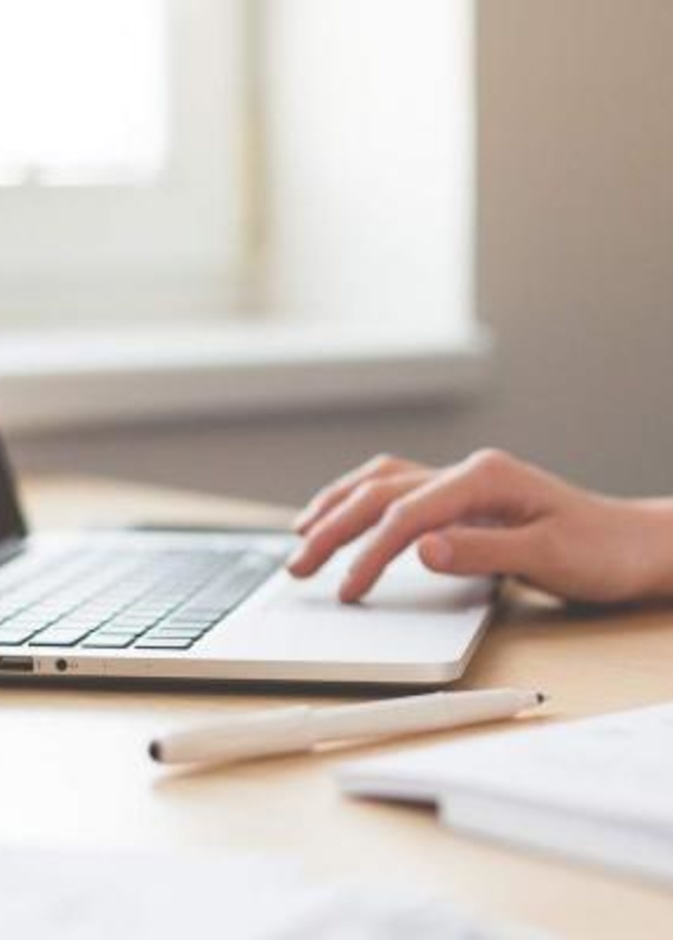 نصائح مهمة لزيادة سرعة الإنترنت داخل المنزل