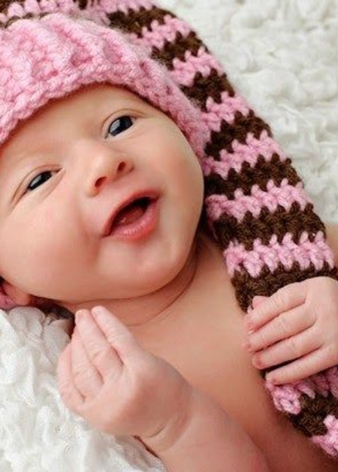 اسماء بنات بحرف اللام ذكرت في القران الكريم