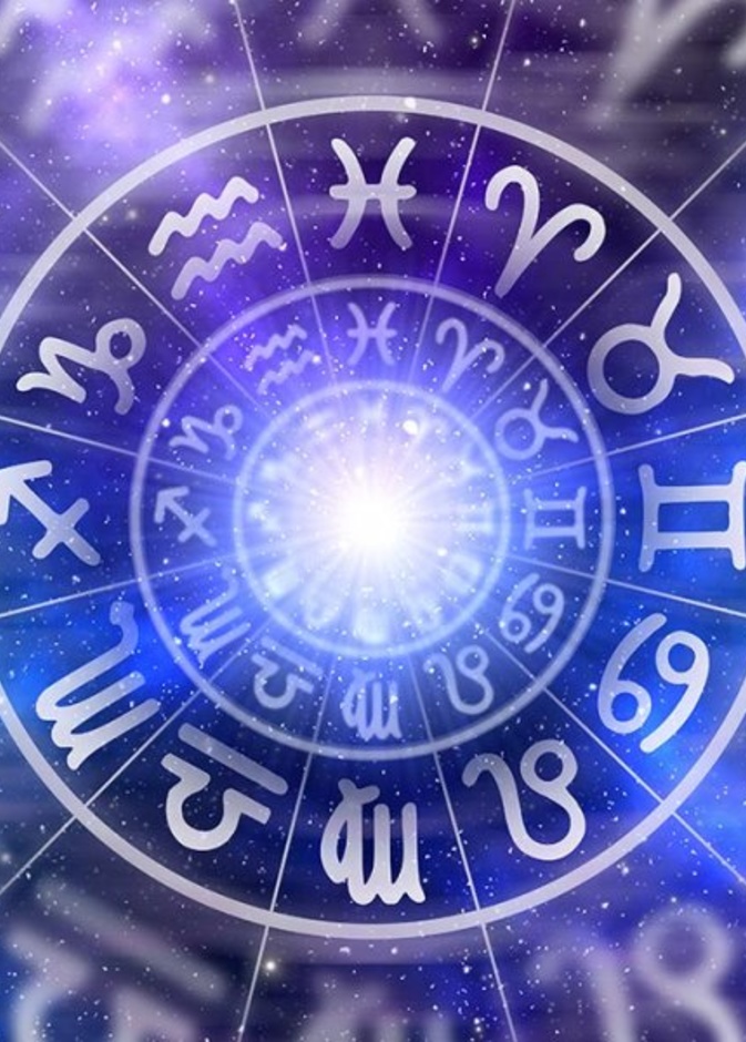 برجك ليوم الثلاثاء 22 يونيو