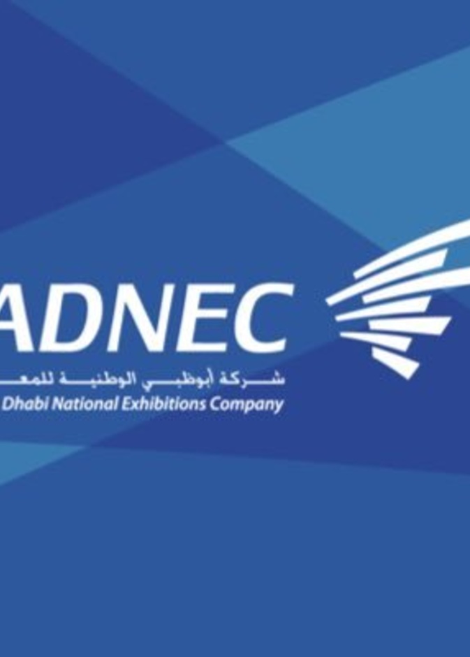 إطلاق "سياحة 365" لتعزيز تنافسية أبوظبي عالميا في مجال السياحة والسفر