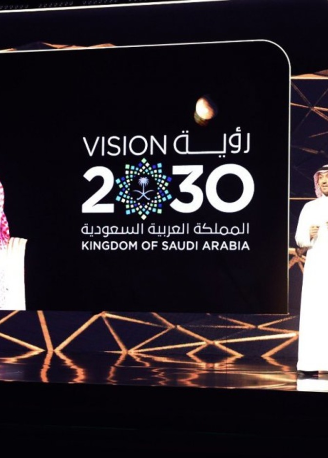  وزير الرياضة يطلق منصة نافس لتراخيص الأندية والاكاديميات والصالات الرياضية - الصورة الرئيسية من حساب وزير الرياضة على تويتر