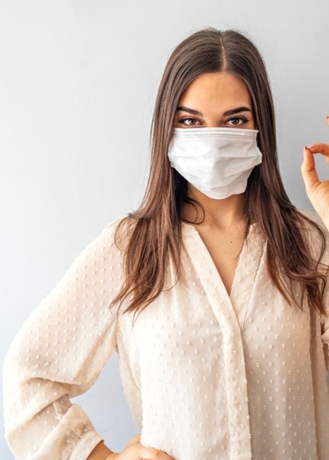 فحوصات طبية يجب اجرائها بعد التعافي من فيروس كورونا