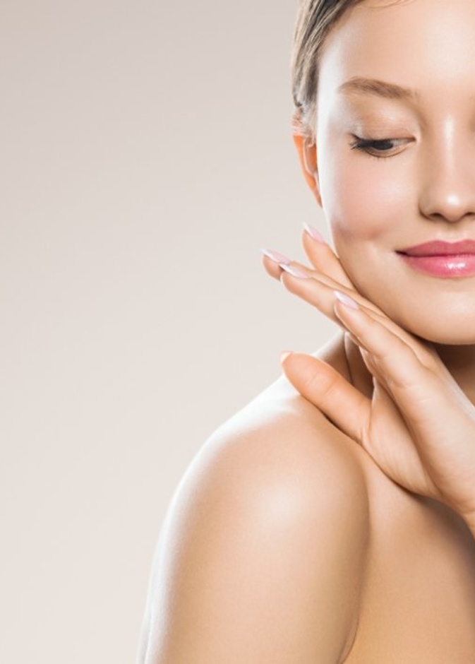 خطوات عملية شد الرقبة وأهم مميزاتها وأضرارها