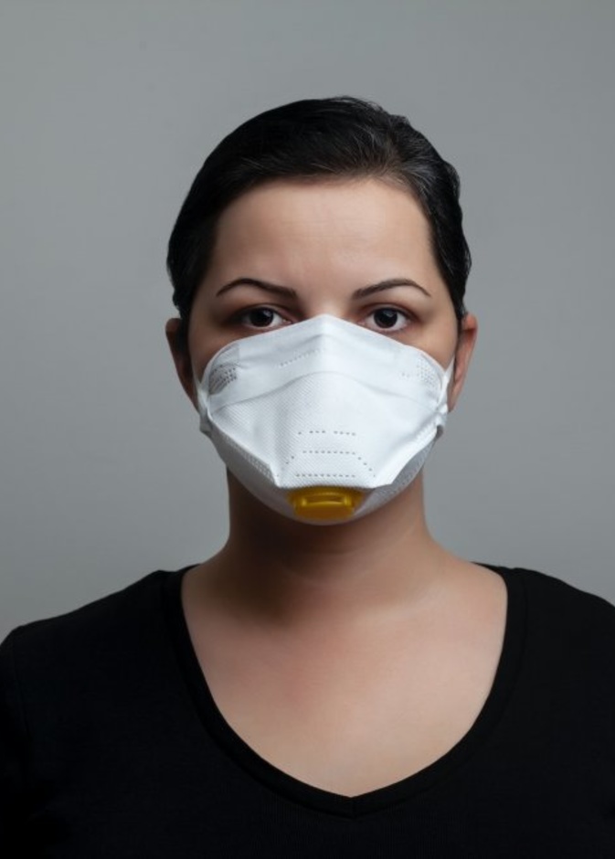 ماهو المتحور دلتا من فيروس كورونا وما خطره على الصحة