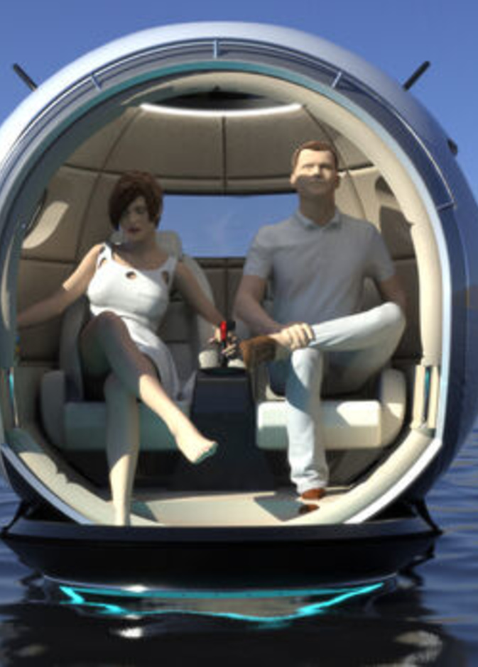 تغيير اسم المركبة وفقا لاستخدامها-توتير