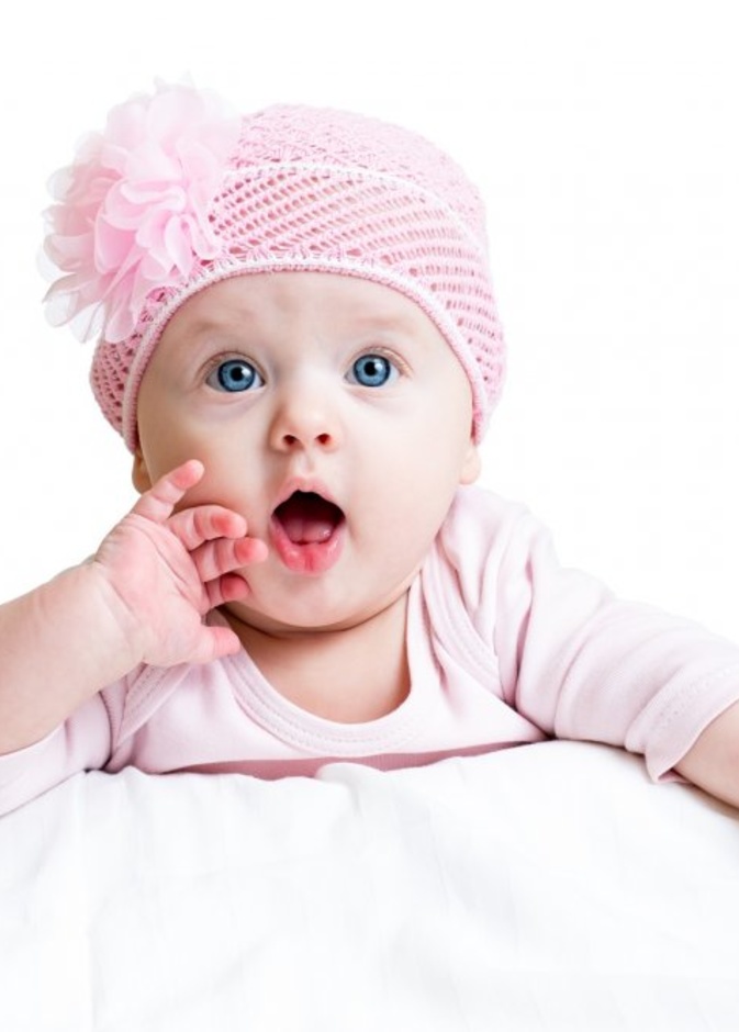 اسماء بنات جميلة وراقية بحرف السين 